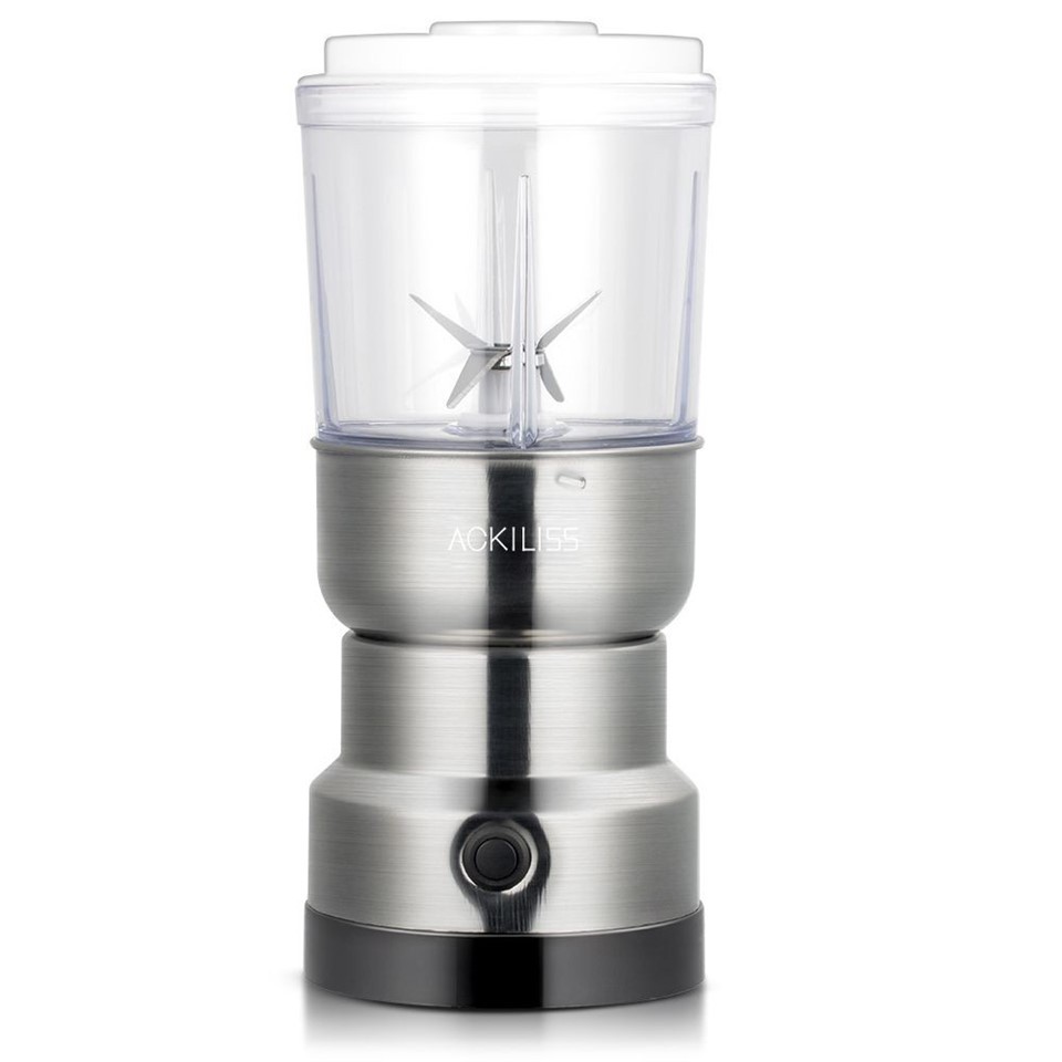 Electric Spice Grinder For Home best