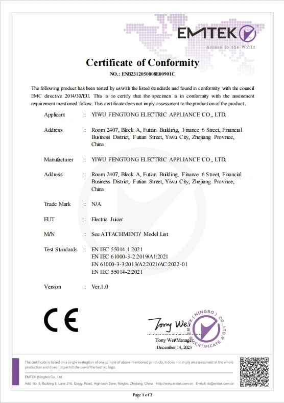 product-556-789 product-556-789