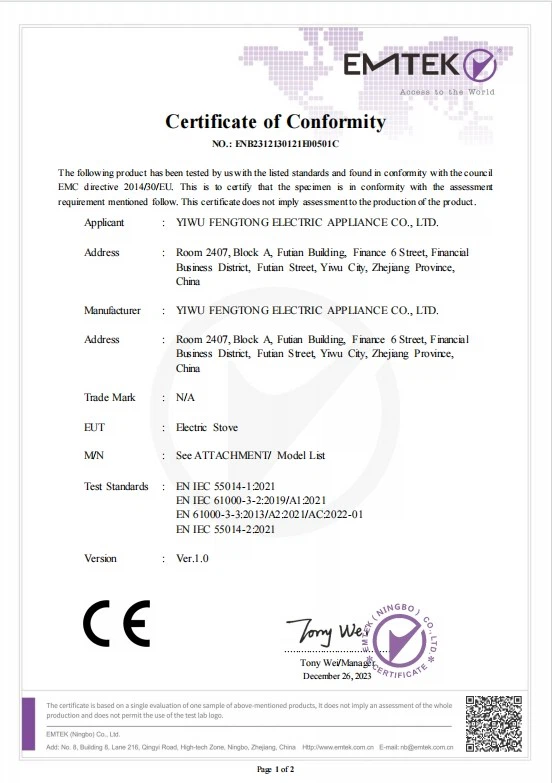 product-552-783 product-552-783