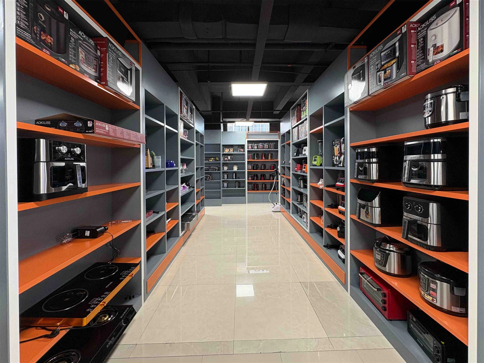 product-4032-3024 product-4032-3024