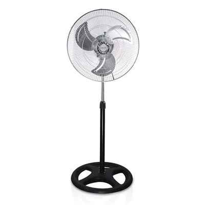 ¿Cómo solucionar un problema con un ventilador eléctrico que no enciende?