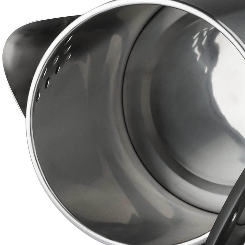 Stainless Steel Tea Kettle 220V best